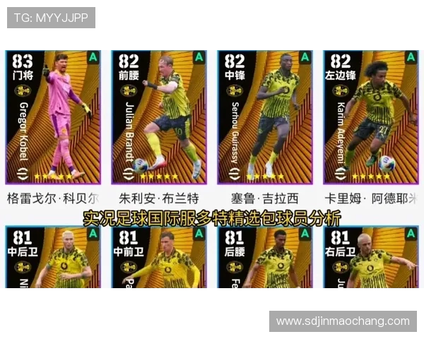 当代国际足球明星的崛起与影响力分析及其对全球足球发展的推动作用