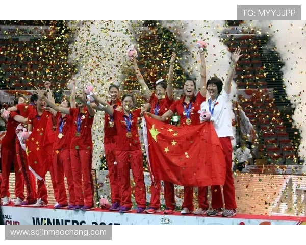 武汉排球队在全国排球速度排行榜中荣获第二名的辉煌成就